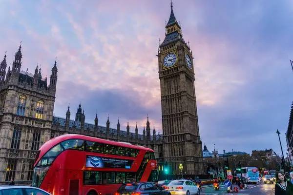 nox paddington NOX Paddington London nox paddington NOX Paddington London