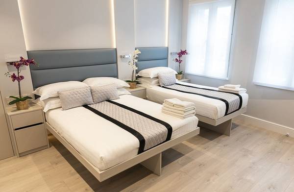 Nox west hampstead NOX West Hampstead London Nox west hampstead NOX West Hampstead London