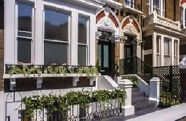 Nox kensington NOX Kensington London Nox kensington NOX Kensington London