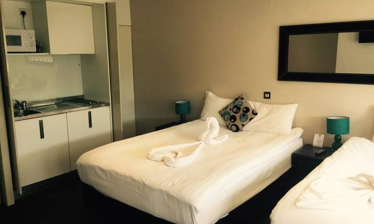 Triple nox hotels | west end lane ii london Triple nox hotels | west end lane ii london