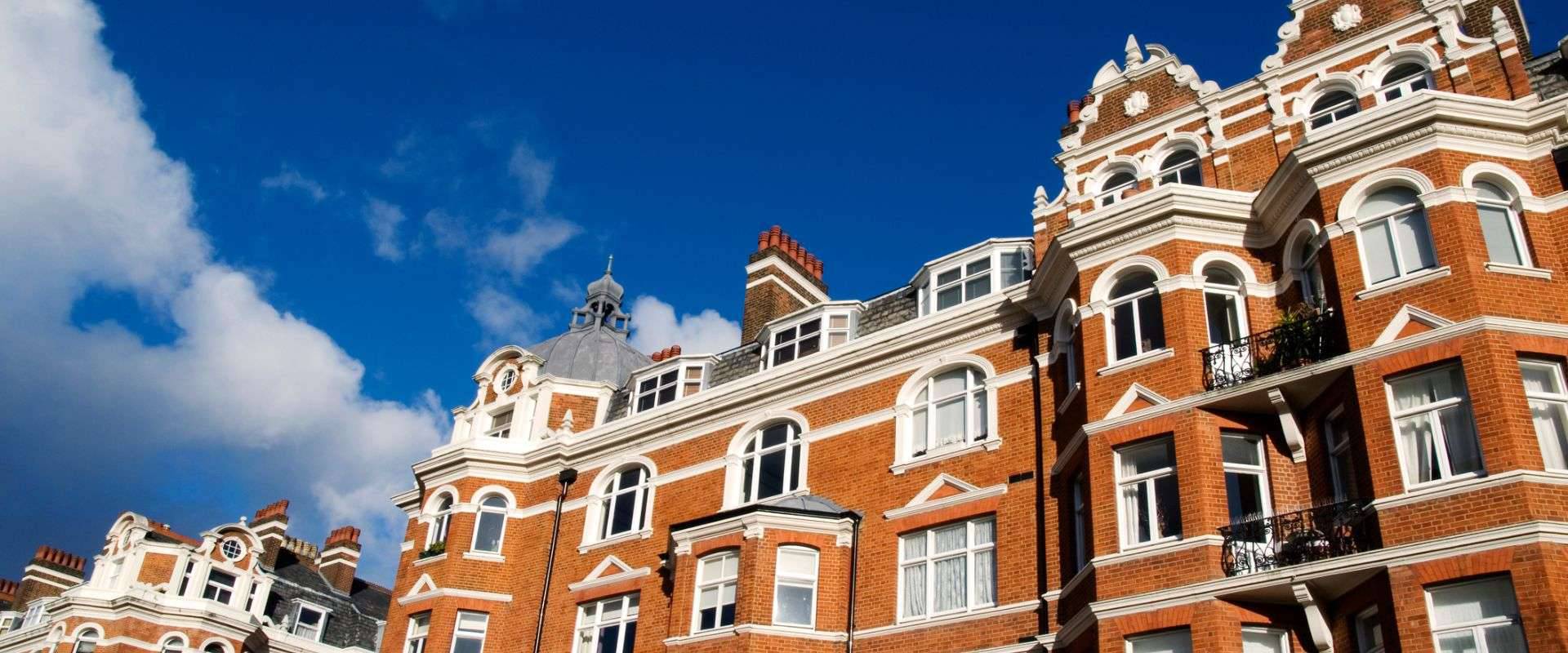 West Hampstead NOX HOTELS