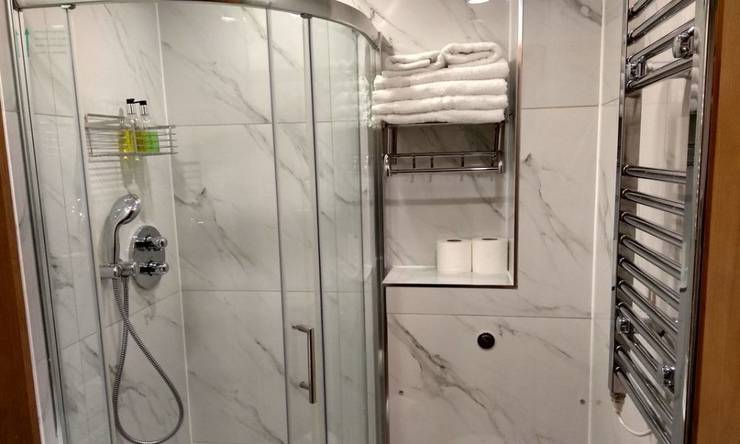 Apartment: twin nox hotels | kensington london Apartment: twin nox hotels | kensington london