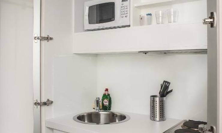 Triple NOX Notting Hill London Triple NOX Notting Hill London