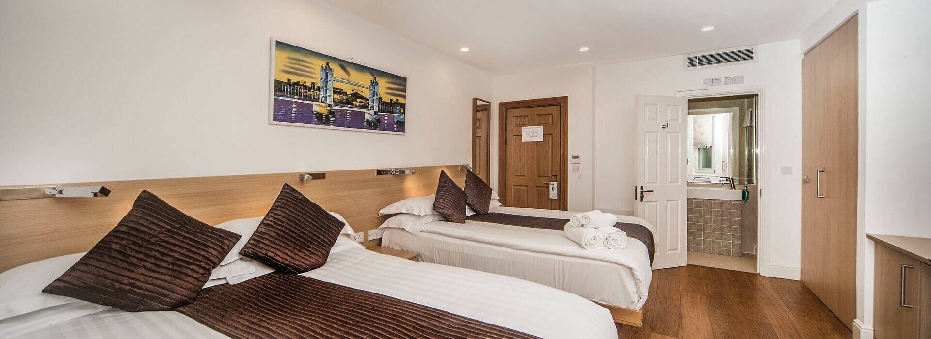 Offers NOX HOTELS Offers NOX HOTELS