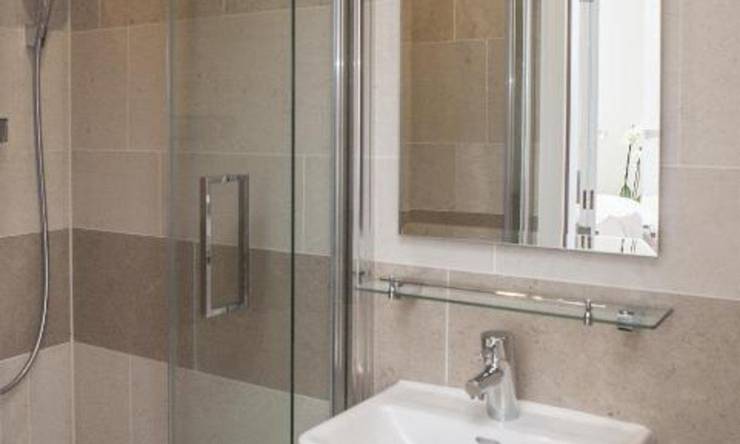 Triple NOX Notting Hill London Triple NOX Notting Hill London
