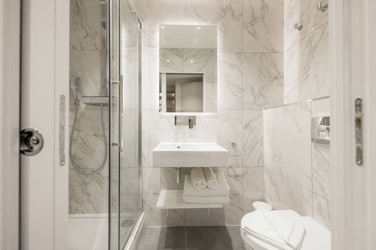 Double nox hotels | west end lane ii london Double nox hotels | west end lane ii london