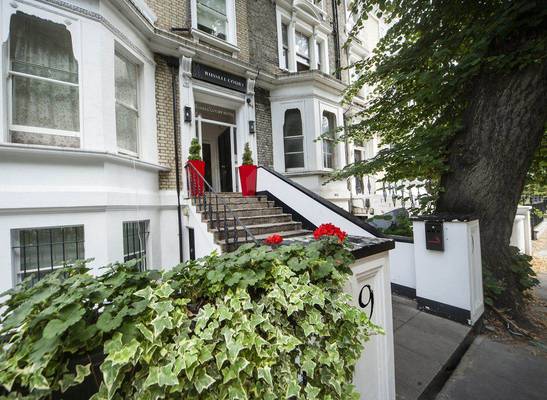 Nox hotels | olympia nox hotels | olympia london Nox hotels | olympia nox hotels | olympia london