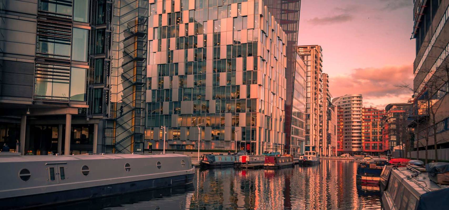 Accommodation NOX Edgware Road London Accommodation NOX Edgware Road London