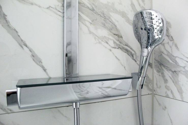 Twin studio nox hotels | waterloo london Twin studio nox hotels | waterloo london