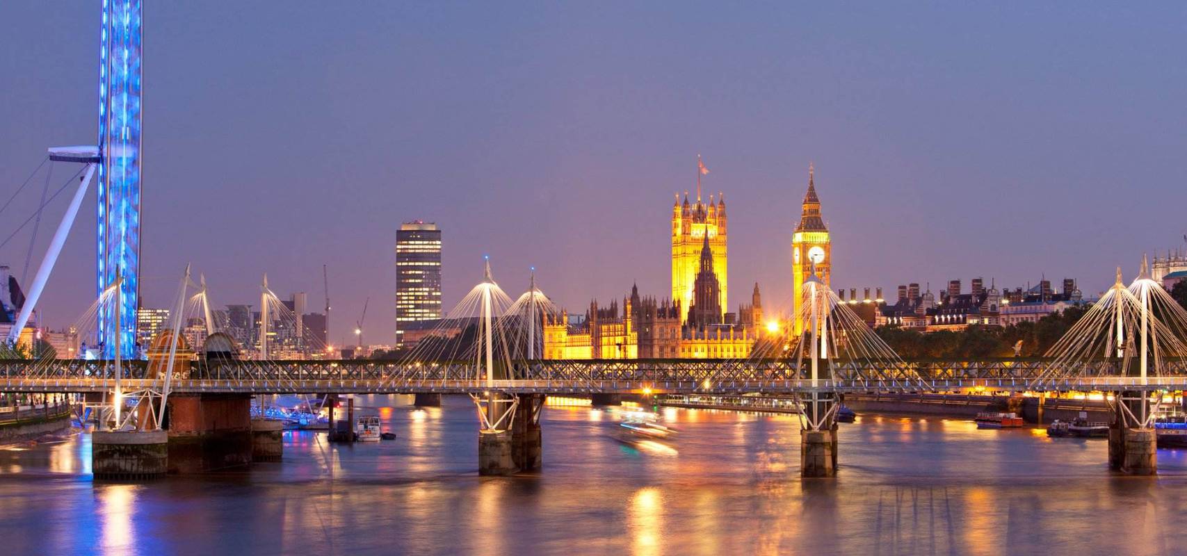 Noxwaterloo NOX Waterloo London Noxwaterloo NOX Waterloo London