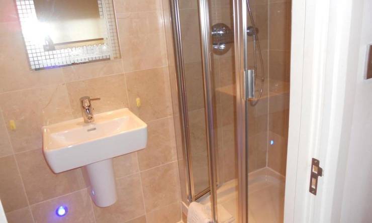 Triple nox hotels | west end lane ii london Triple nox hotels | west end lane ii london