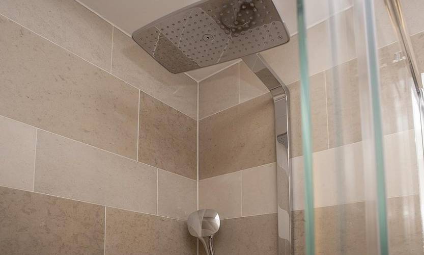 Triple NOX Belsize Park London