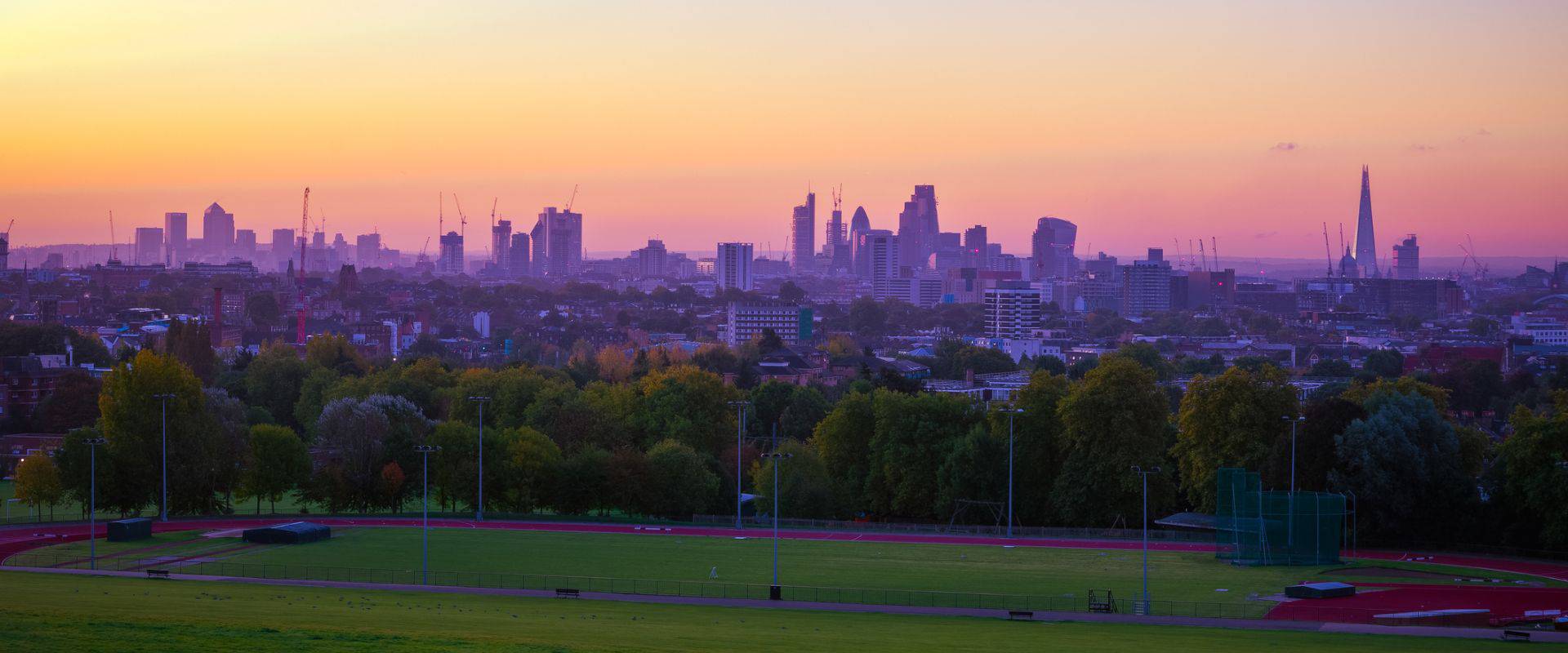 Nox belsize park NOX Belsize Park London Nox belsize park NOX Belsize Park London