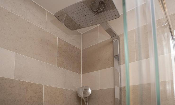 Triple nox hotels | belsize park london Triple nox hotels | belsize park london
