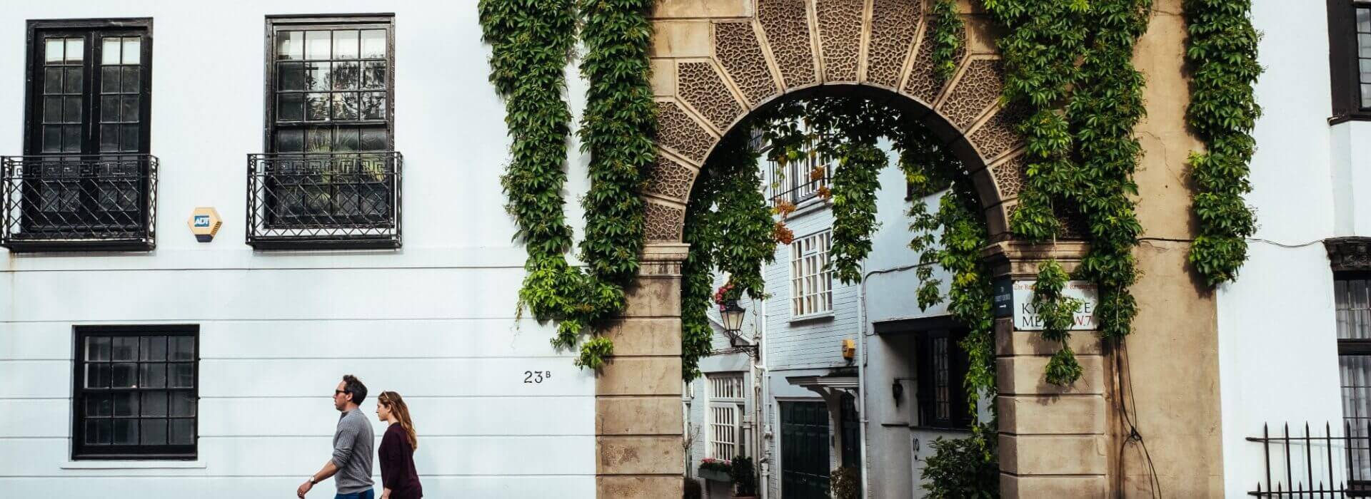 Hotels NOX HOTELS Hotels NOX HOTELS