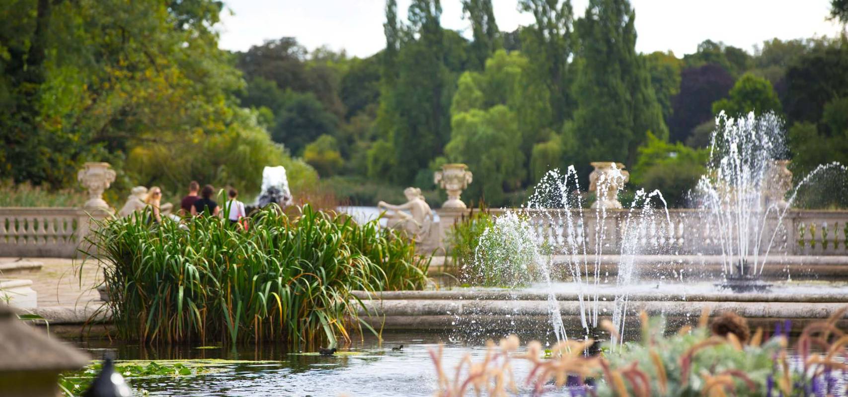 Map nox hotels | lancaster gate london Map nox hotels | lancaster gate london