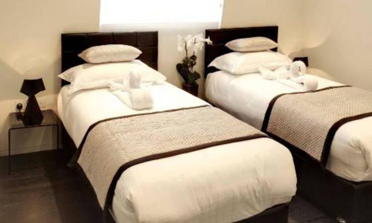 Twin nox hotels | belsize park london Twin nox hotels | belsize park london