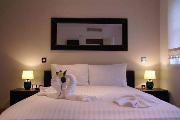 Nox hotels | west end lane ii nox hotels | west end lane ii london Nox hotels | west end lane ii nox hotels | west end lane ii london
