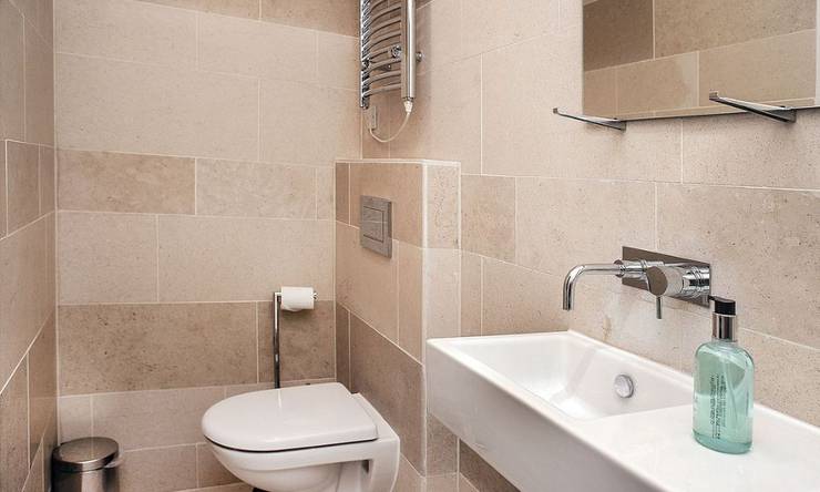 Single NOX Hyde Park London Single NOX Hyde Park London