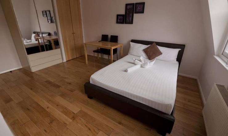 Double nox hotels | west end lane ii london Double nox hotels | west end lane ii london