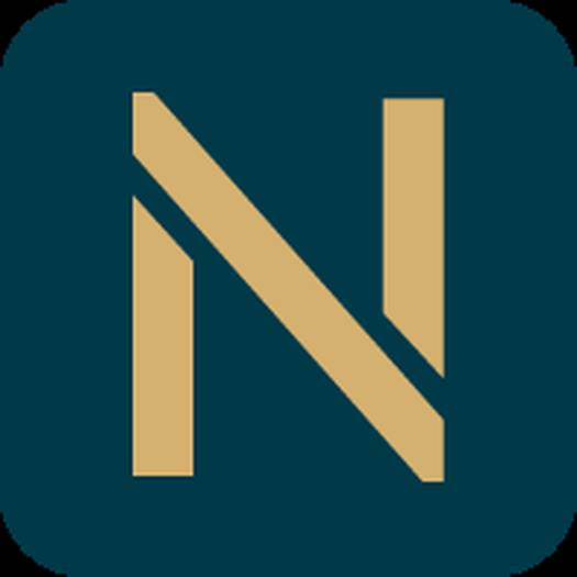 Prepay and Save NOX HOTELS Prepay and Save NOX HOTELS