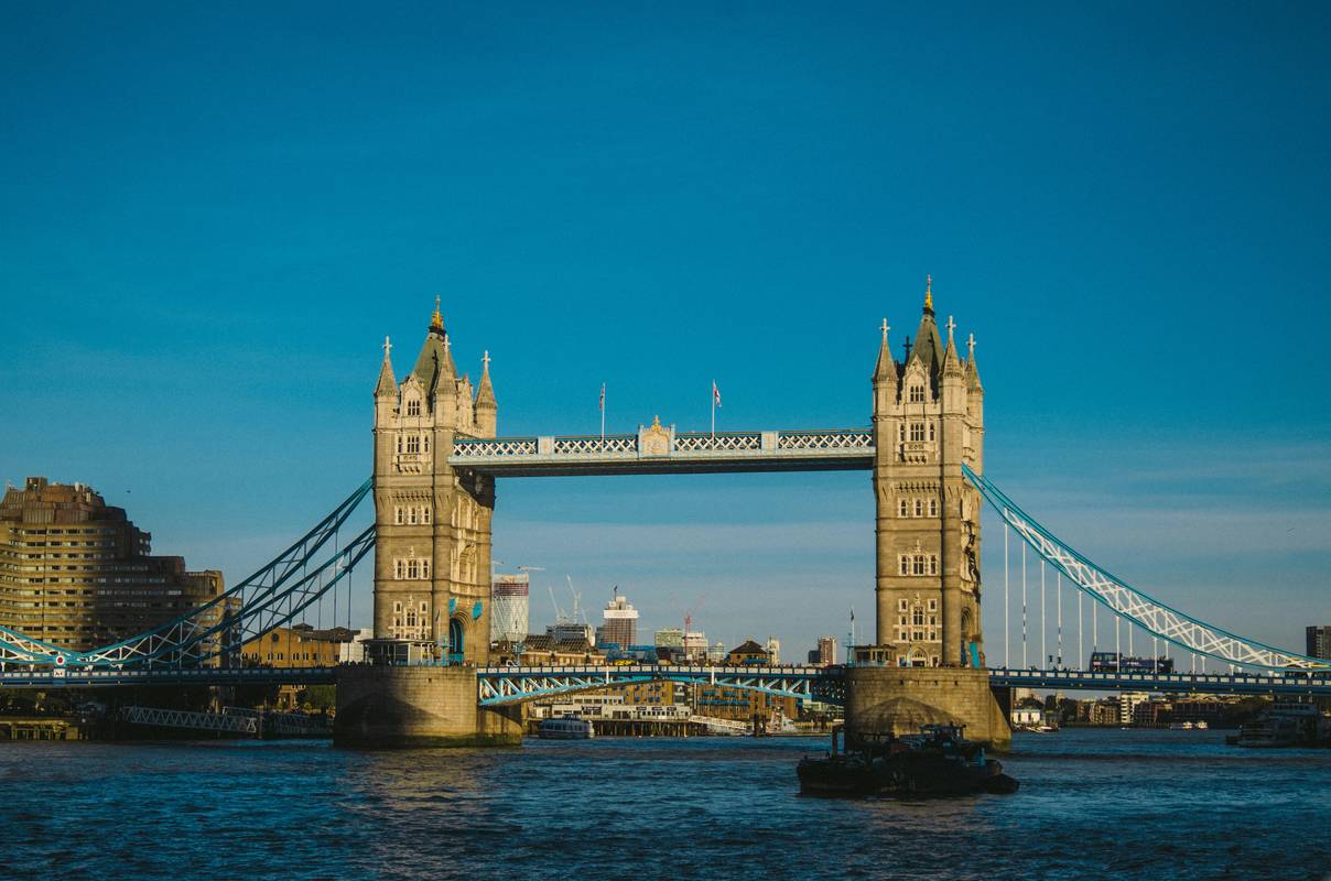 NOX Paddington London NOX Paddington London