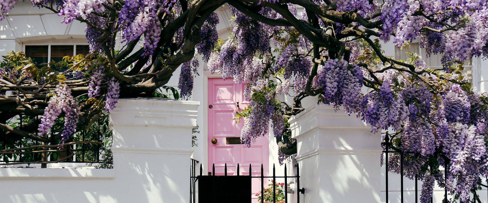 Accommodation NOX Olympia London Accommodation NOX Olympia London