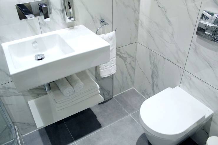 Double studio nox hotels | waterloo london Double studio nox hotels | waterloo london