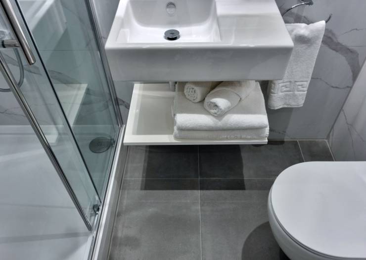 Double NOX Maida Vale London Double NOX Maida Vale London