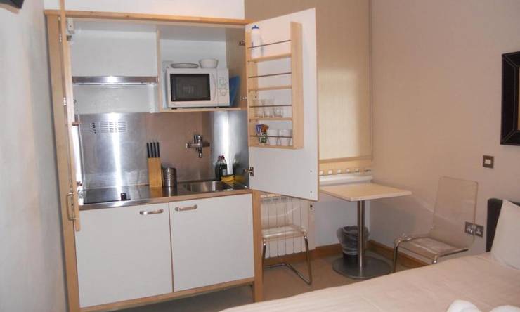 Triple nox hotels | west end lane ii london Triple nox hotels | west end lane ii london