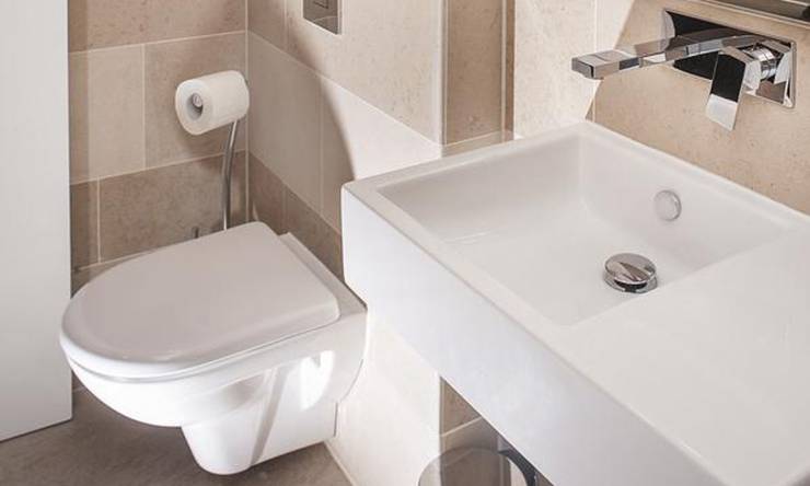 Double NOX Golders Green London Double NOX Golders Green London