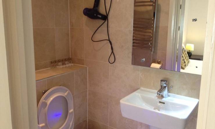 Triple nox hotels | west end lane ii london Triple nox hotels | west end lane ii london