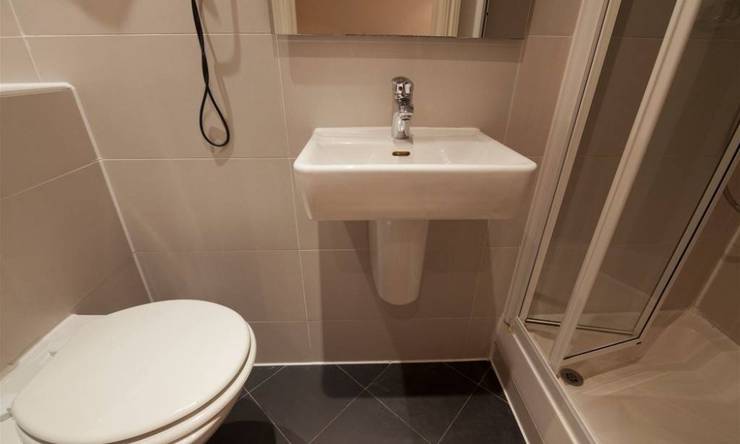 Triple nox hotels | west end lane i london Triple nox hotels | west end lane i london