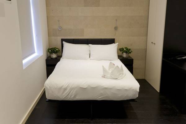 Nox hotels | hyde park nox hotels | hyde park london Nox hotels | hyde park nox hotels | hyde park london