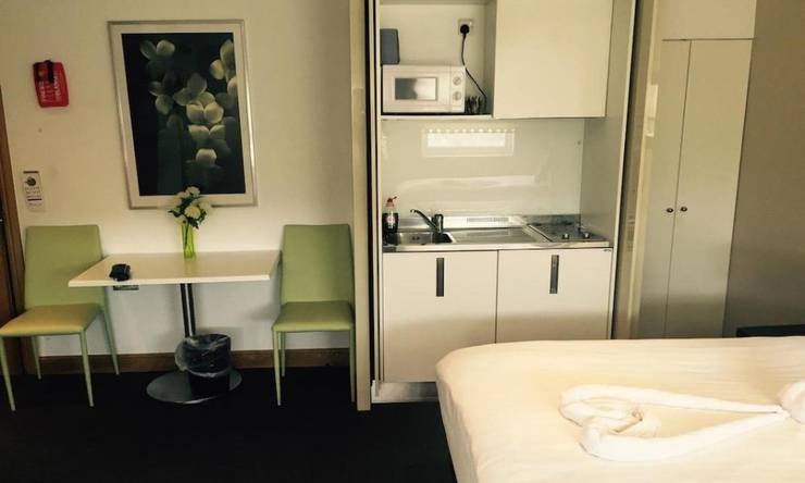Triple nox hotels | west end lane ii london Triple nox hotels | west end lane ii london