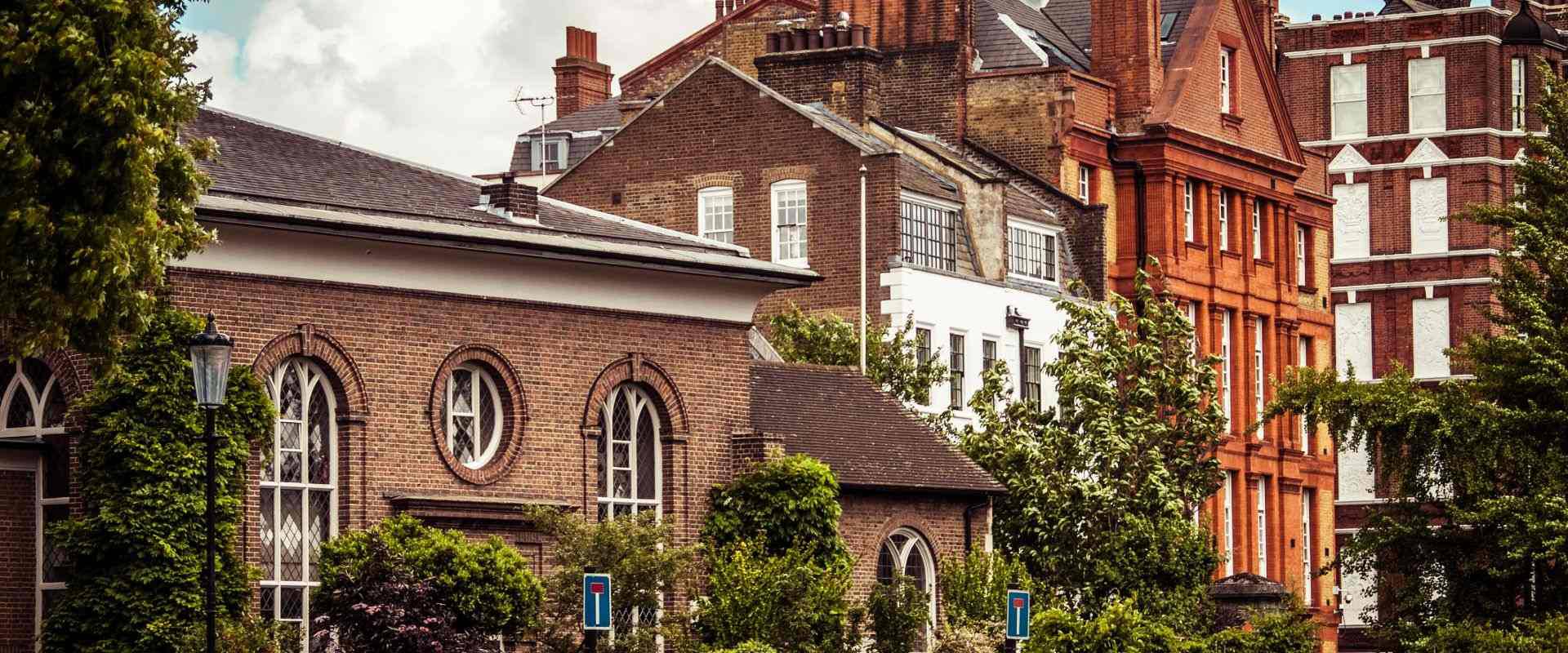 Nox hotelswest end lane i nox hotels | west end lane i london Nox hotelswest end lane i nox hotels | west end lane i london