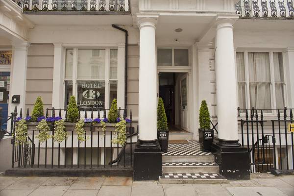 Nox bayswater NOX Bayswater London Nox bayswater NOX Bayswater London