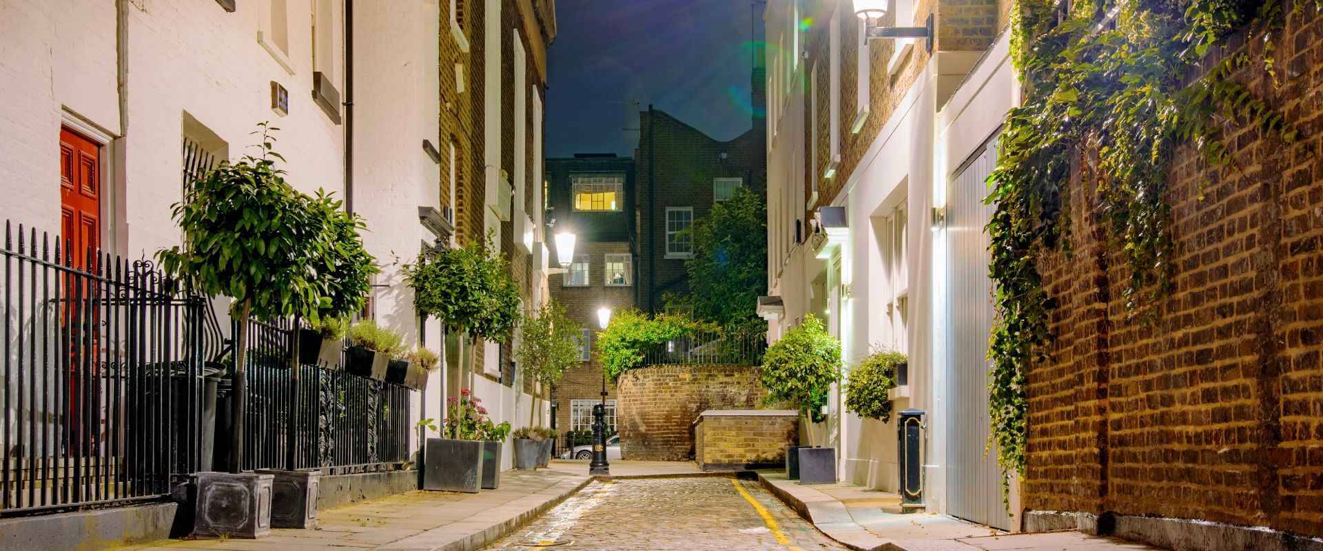 Nox hotelswest end lane ii NOX West End Lane II London Nox hotelswest end lane ii NOX West End Lane II London