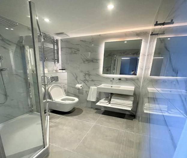 Family studio NOX West End Lane II London Family studio NOX West End Lane II London