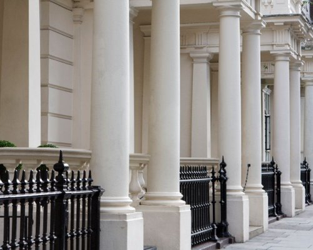 Lancaster Gate NOX HOTELS Lancaster Gate NOX HOTELS