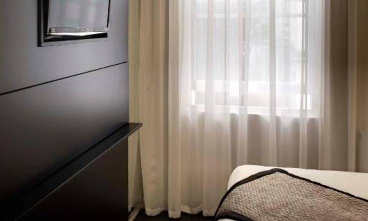 Twin nox hotels | belsize park london Twin nox hotels | belsize park london