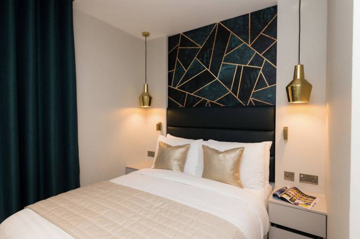 Double nox hotels | west end lane ii london Double nox hotels | west end lane ii london