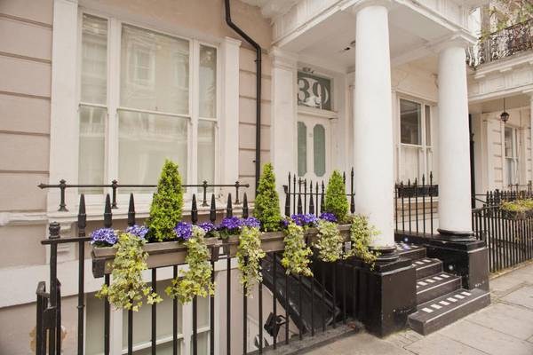 Nox notting hill NOX Notting Hill London Nox notting hill NOX Notting Hill London