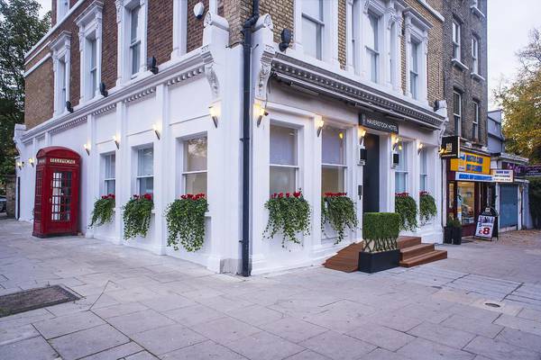 Nox belsize park NOX Belsize Park London Nox belsize park NOX Belsize Park London