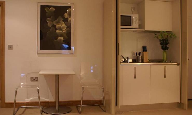 Double nox hotels | west end lane ii london Double nox hotels | west end lane ii london