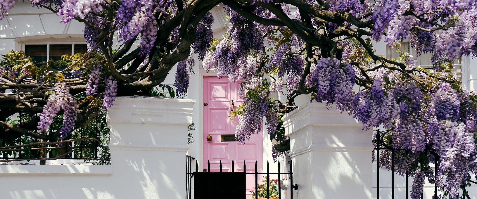 Accommodation NOX Olympia London Accommodation NOX Olympia London