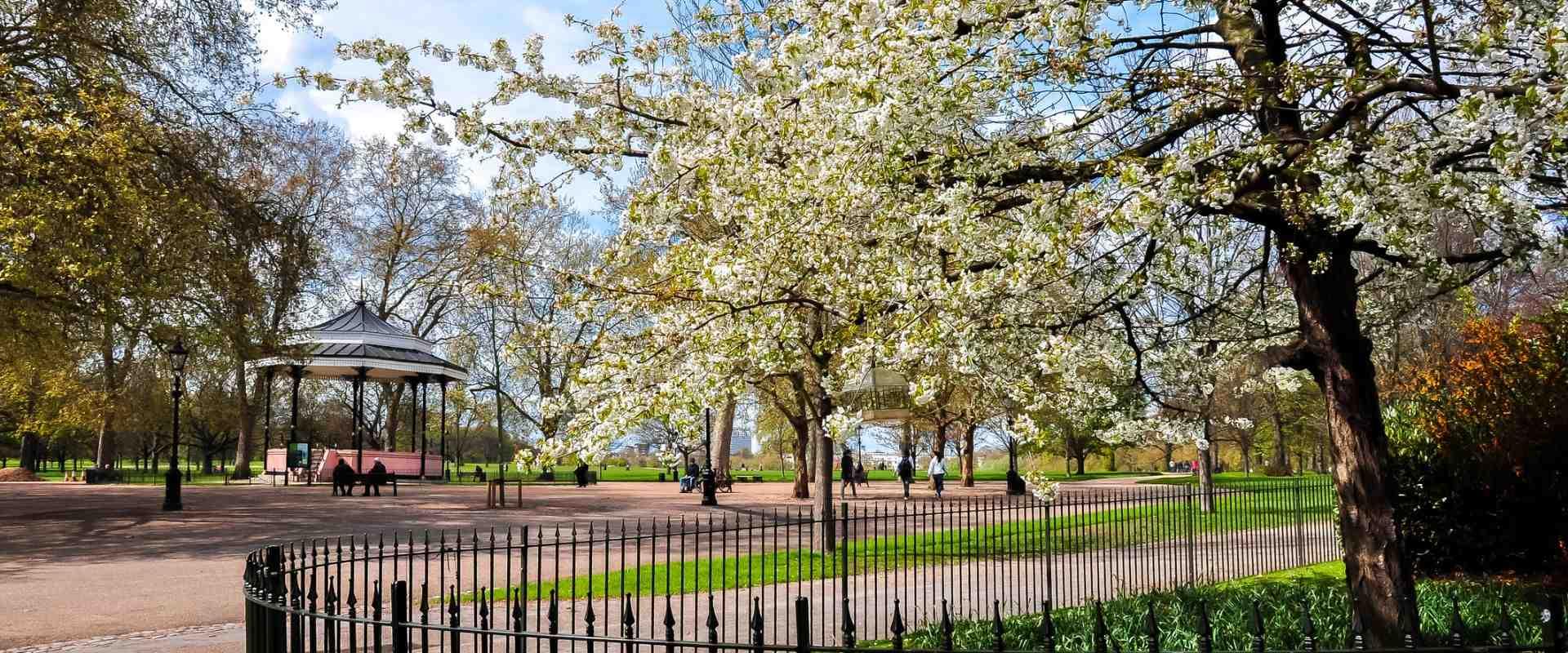 NOX HOTELSKensington Gardens NOX Kensington Gardens London