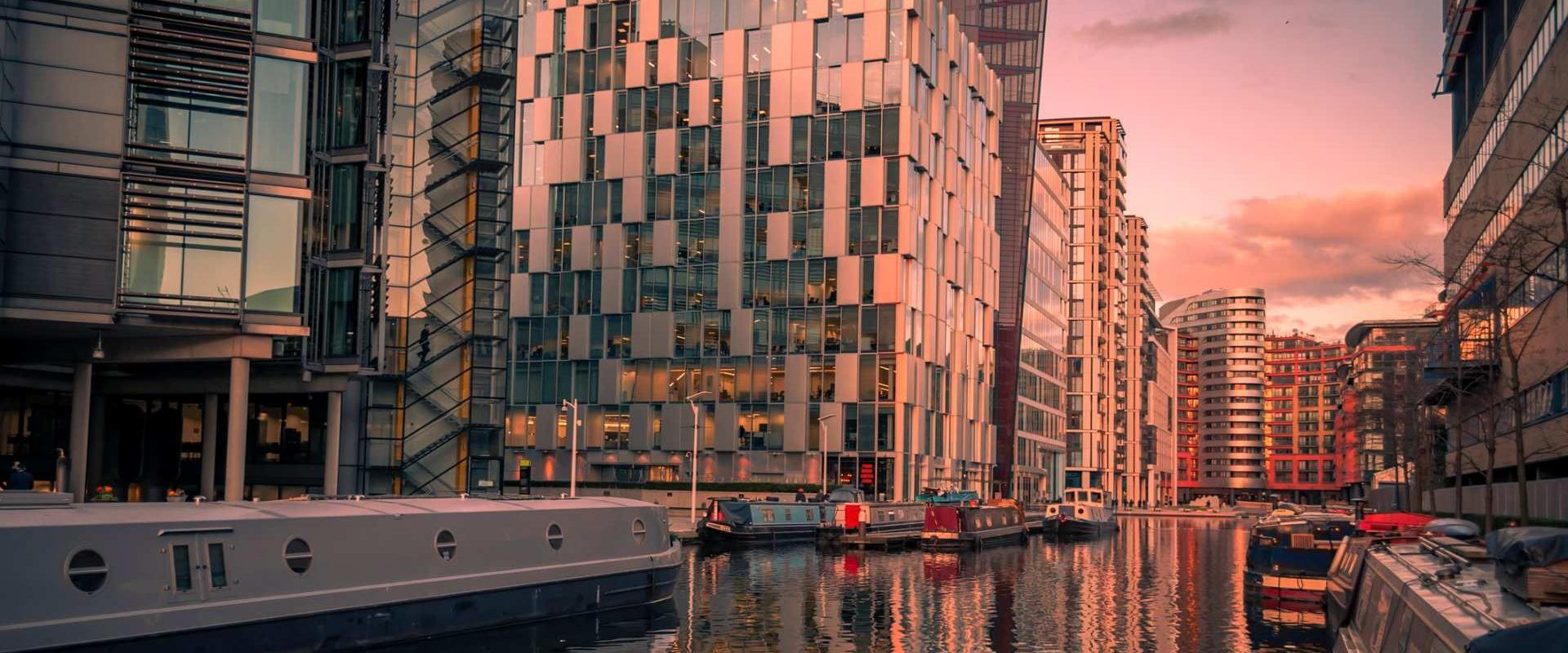 Accommodation NOX Edgware Road London Accommodation NOX Edgware Road London