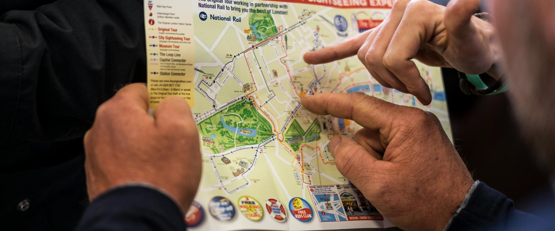 NOX Earls Court Londres NOX Earls Court Londres