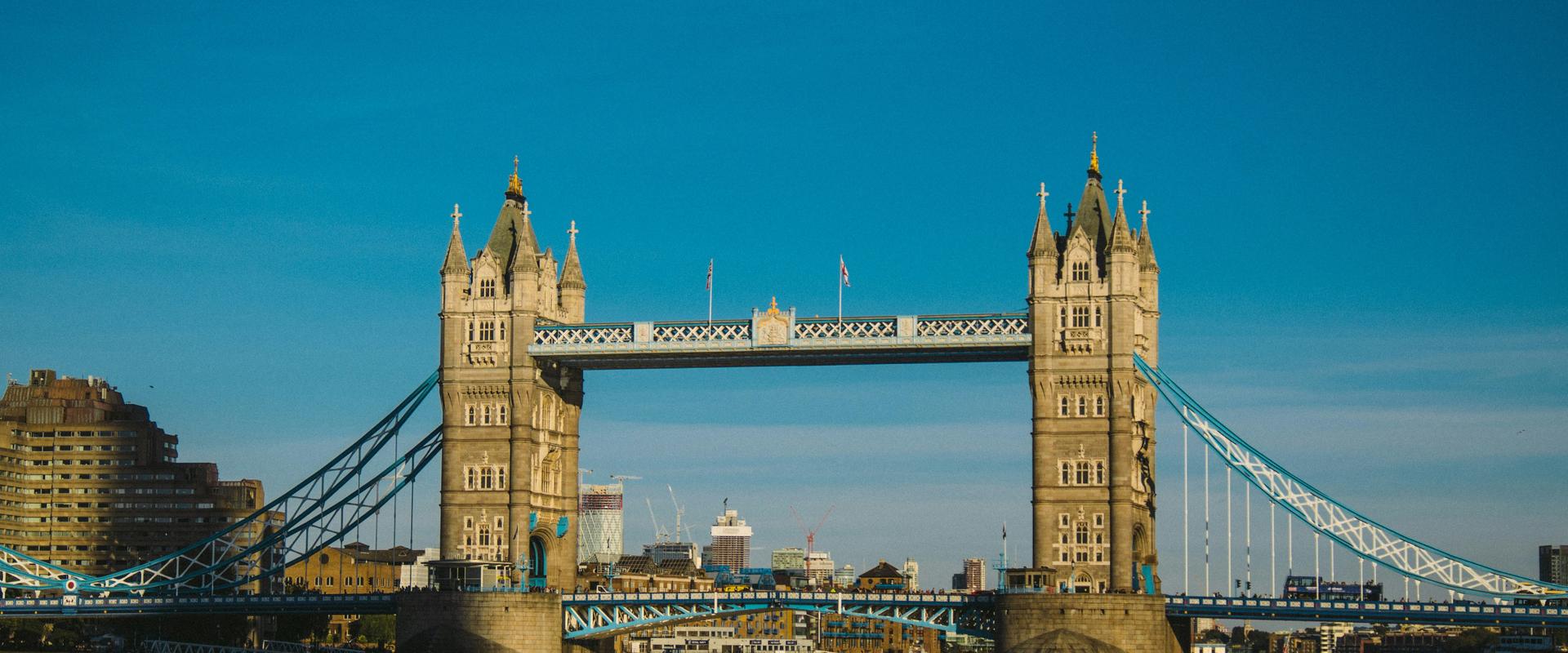 NOX Earls Court Londres NOX Earls Court Londres